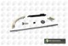 BGA TC9500FK Timing Chain Kit